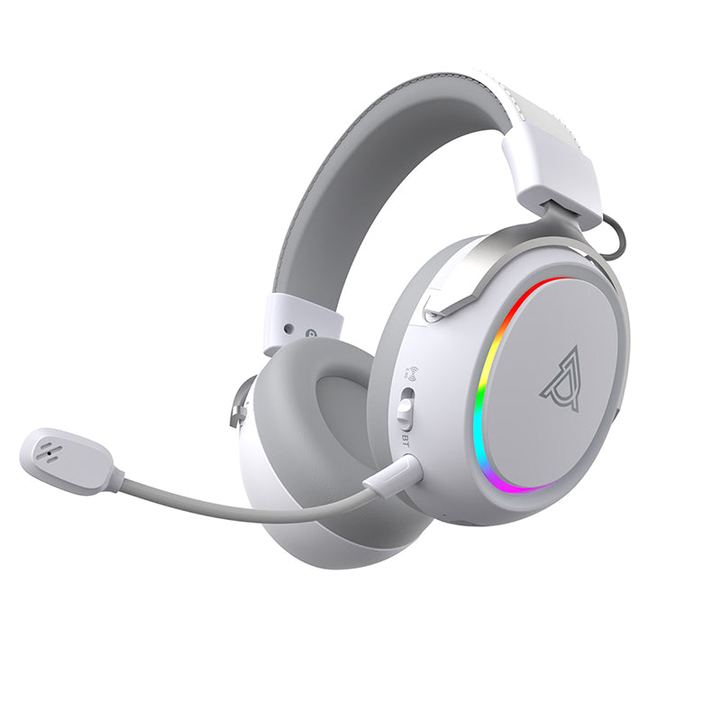 AJAZZ AHM10 MAX Wireless Headset,