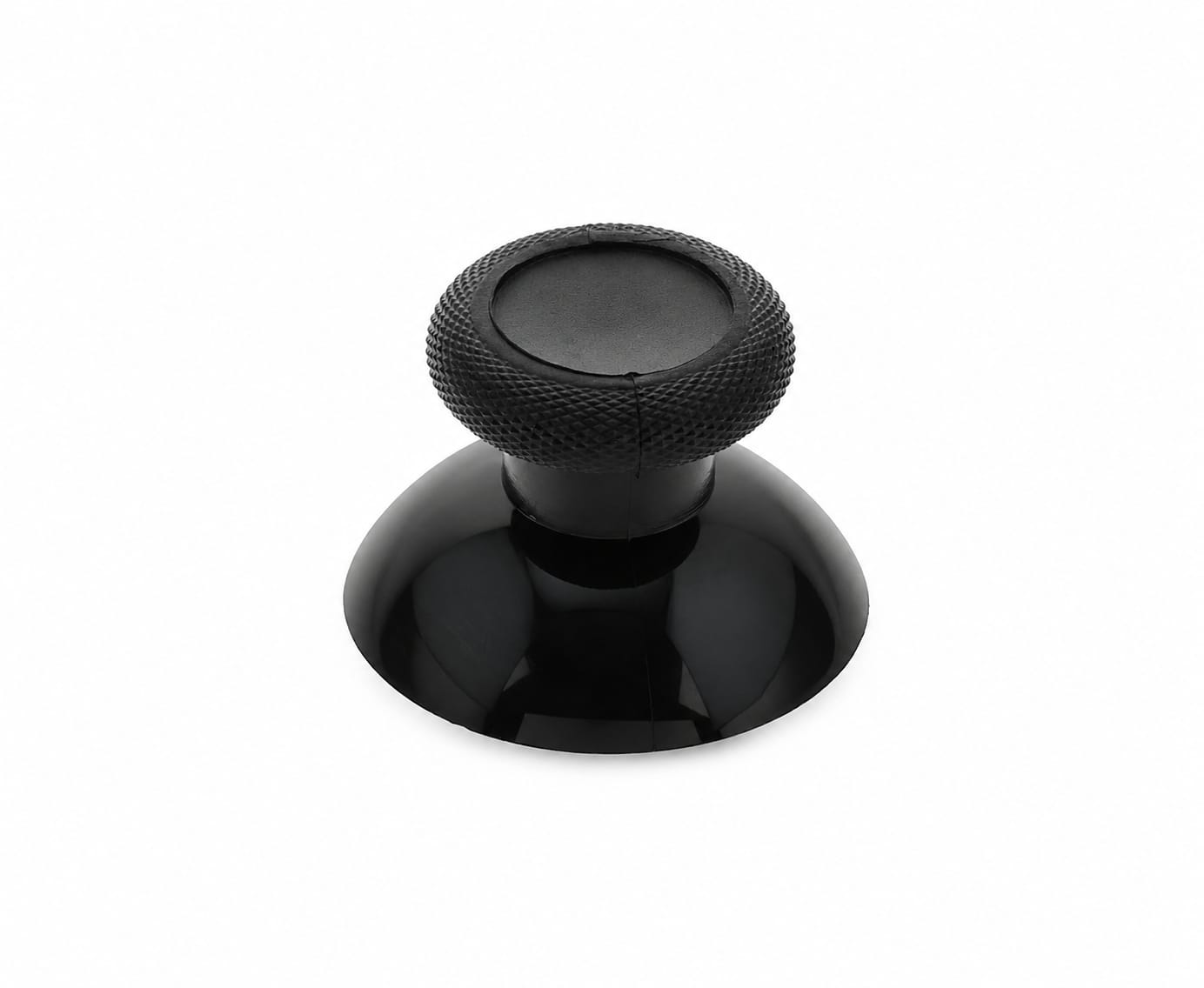 طربوش Xbox one
