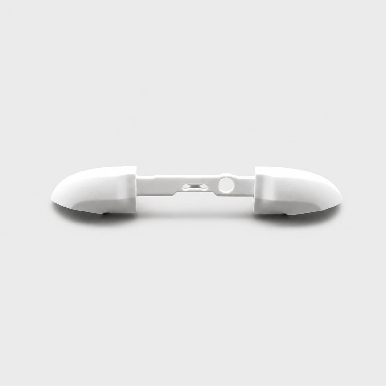 ازرار LB-RB Xbox x/s