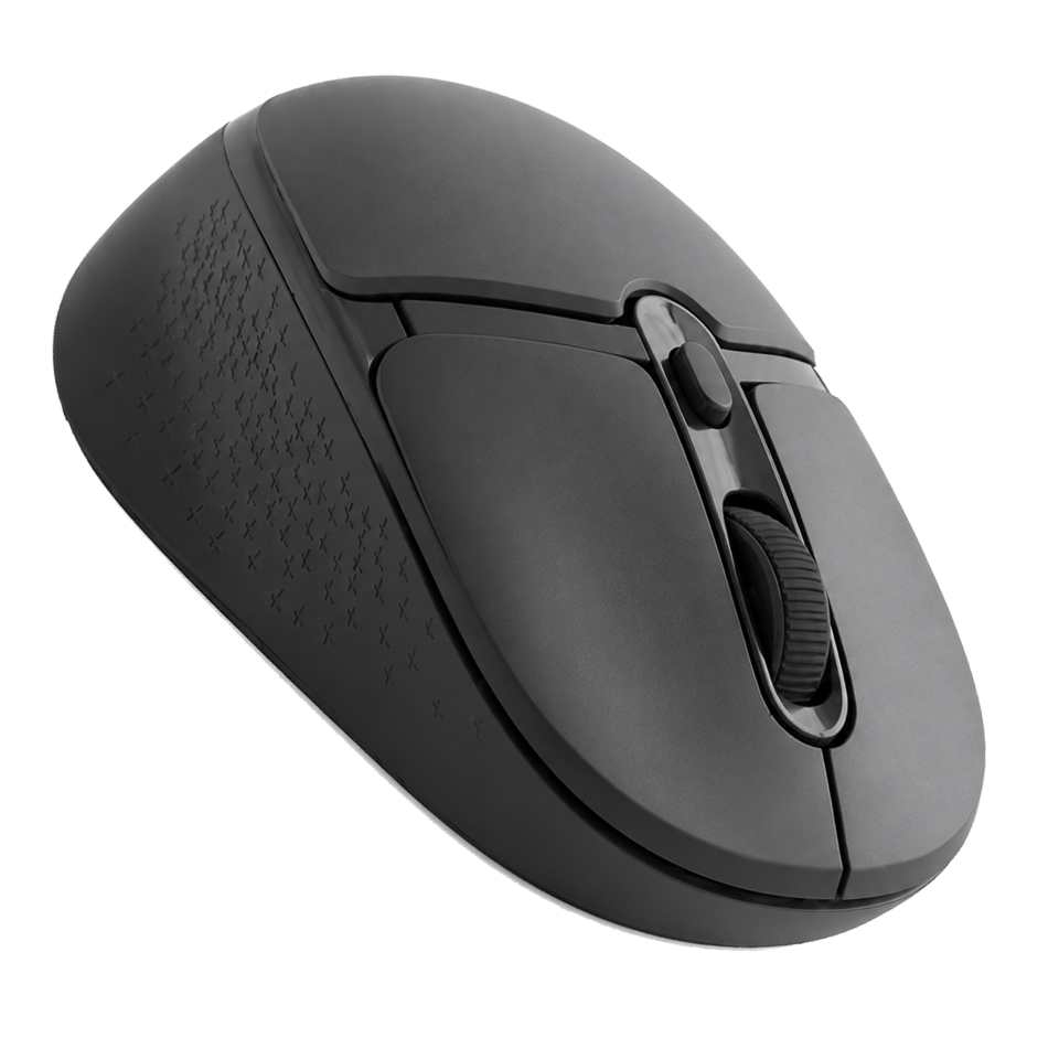 ماوس لاسلكي من طراز G705
