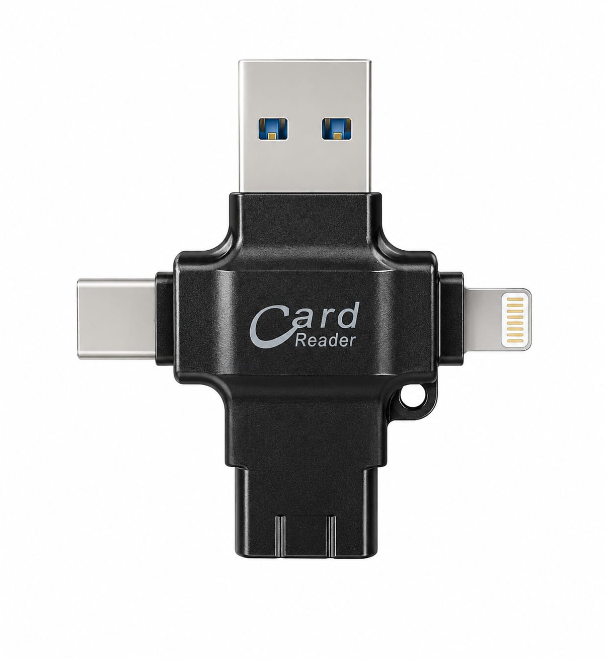 مجموعة توصيل OTG 3.0