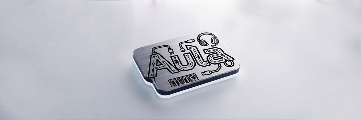 Aula