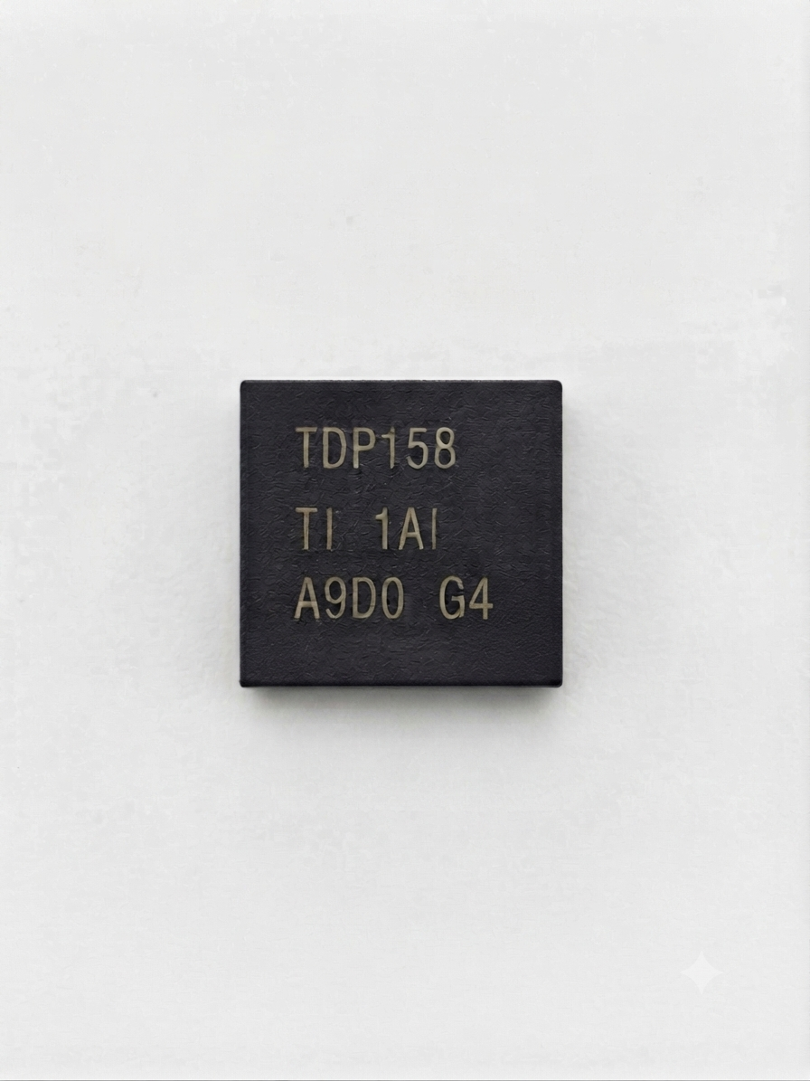 IC 750 for xbox one