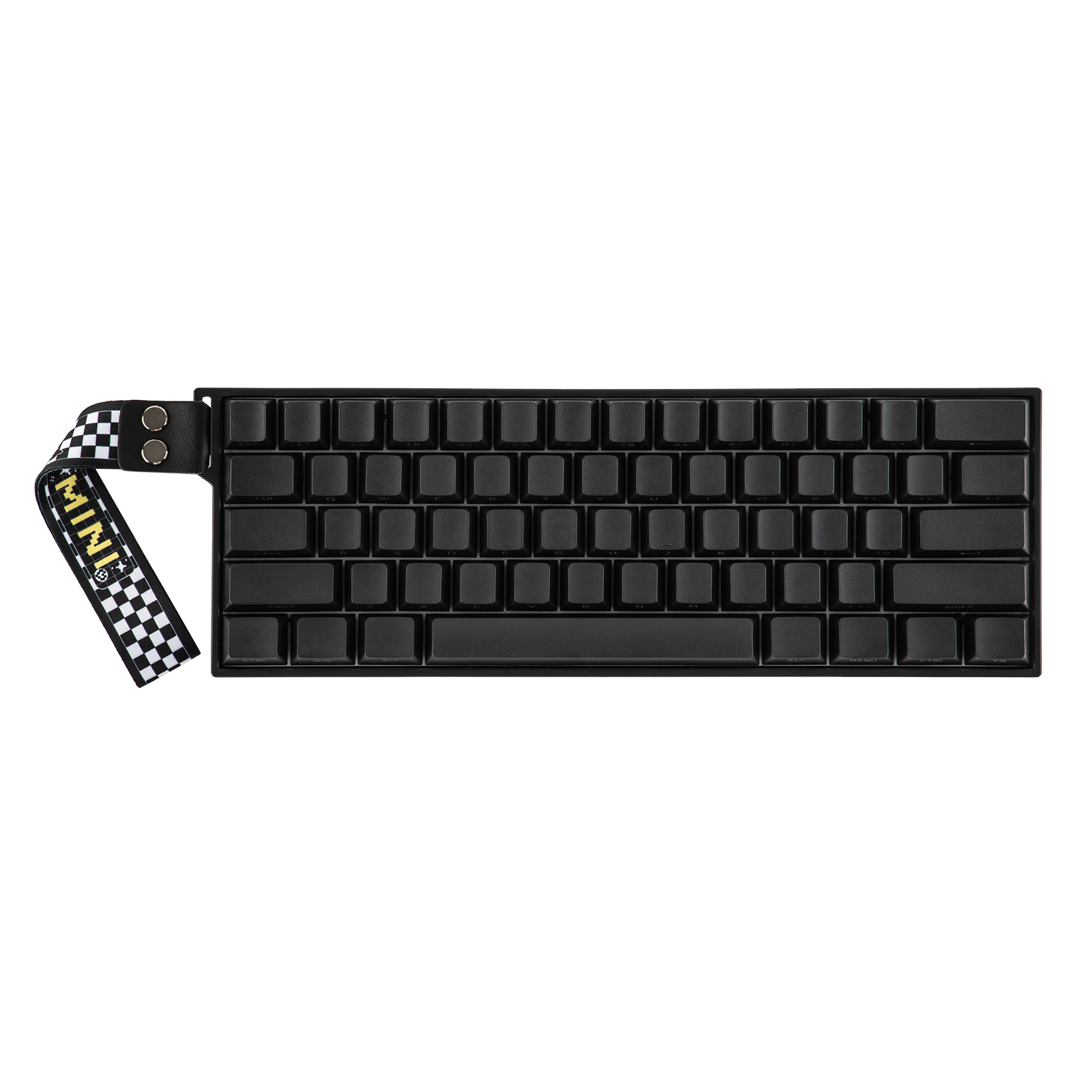 AULA MINI60 HE