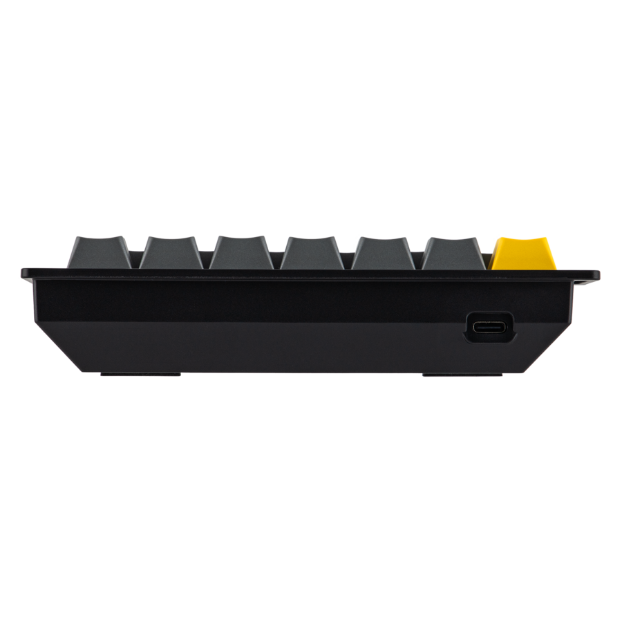 AJAZZ AK029 Mini keybored