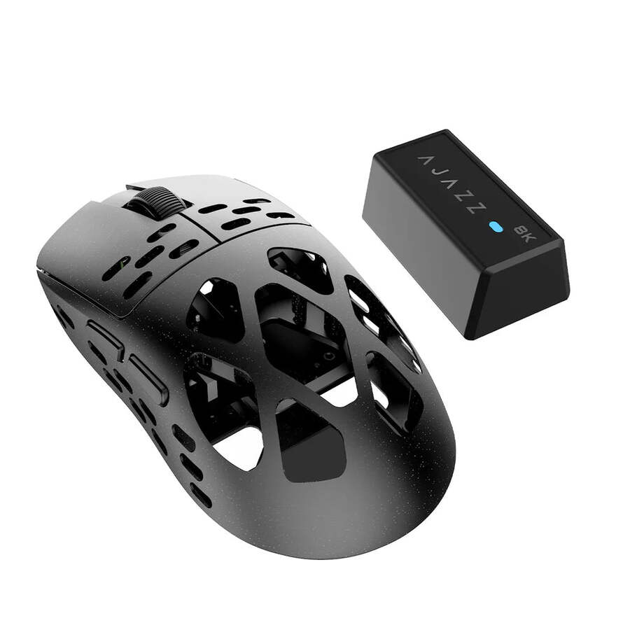 AJAZZ AM3 Mouse