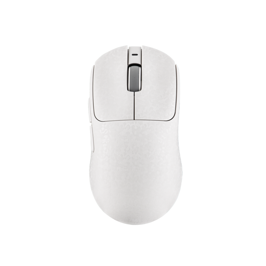AJAZZ AJ199 CARBON FIBER MOUSE