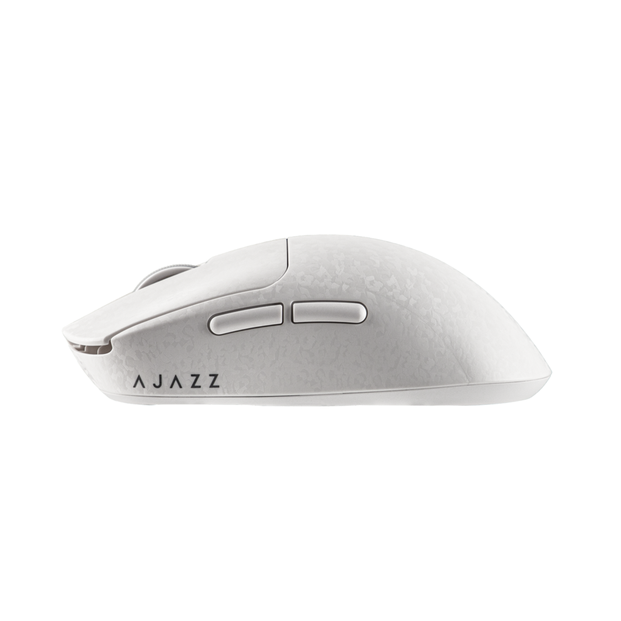 AJAZZ AJ199 CARBON FIBER MOUSE