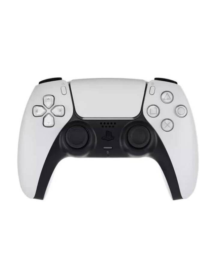 يد تحكم بلايستيشن 5 -PS5