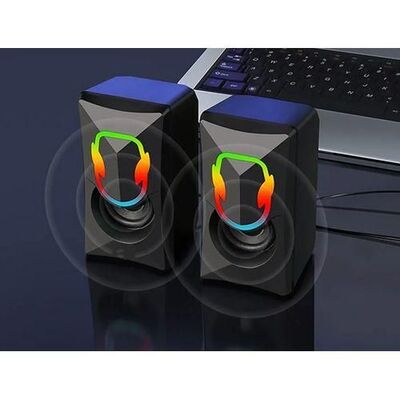 Microkingdom G50 Speaker سماعة