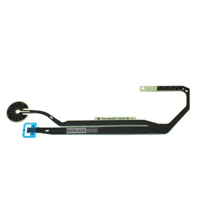 كابل زر التشغيل لجهاز Xbox 360 Slim / Elite