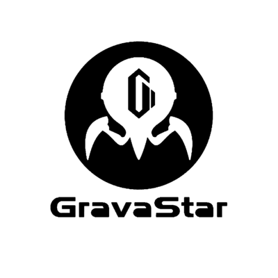 gravastar