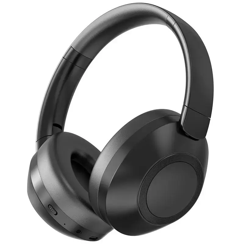 سماعة رأس لاسلكية MK870
