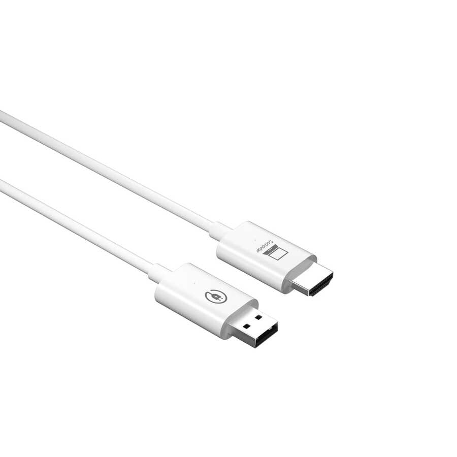 جهاز إرسال واستقبال HDMI لاسلكي cs5