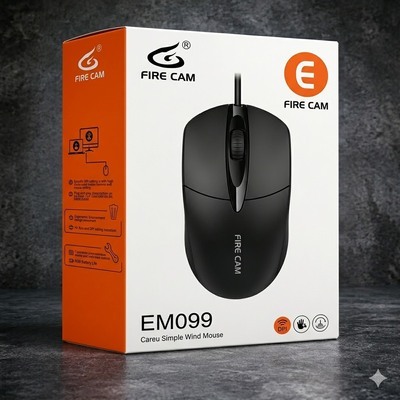 ماوس EM099