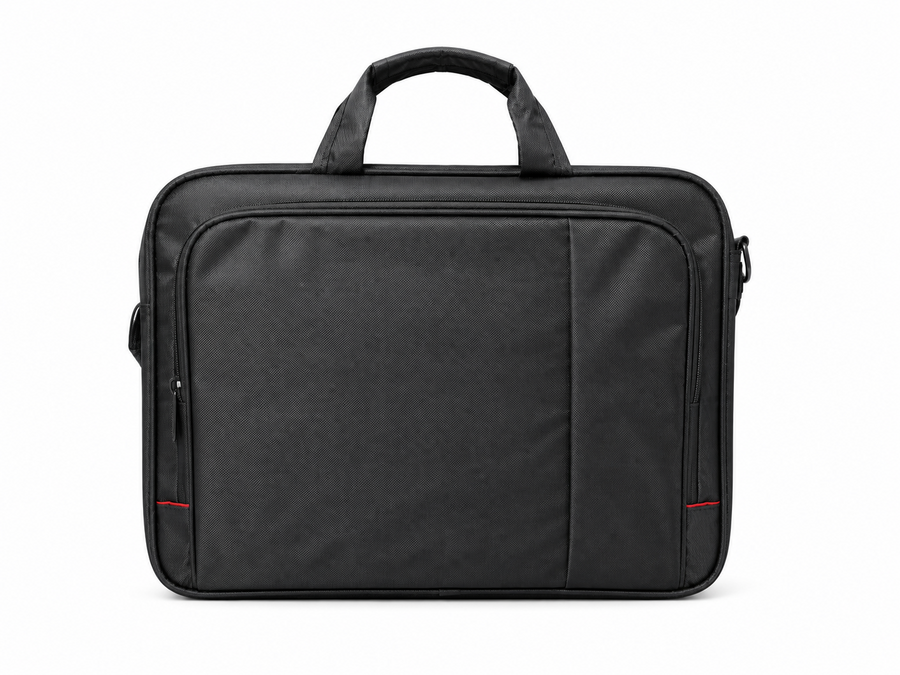 حقيبة لابتوب (Laptop Bag) بتصميم عملي وأنيق