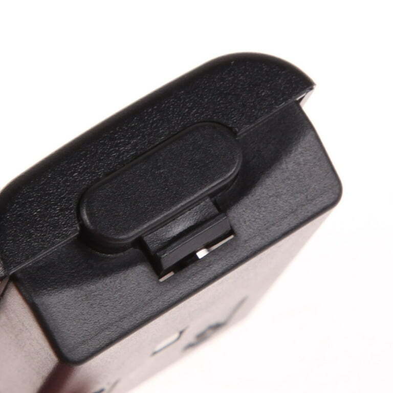 غطاء البطاريات ليد Xbox 360.