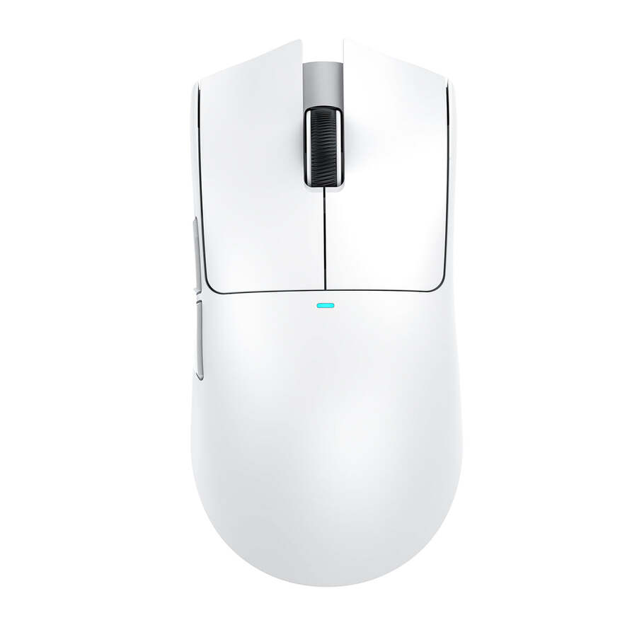 ATTACK SHARK X11 Wireless Mous
