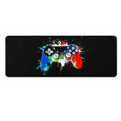 ماوس باد جيمنج 80*30