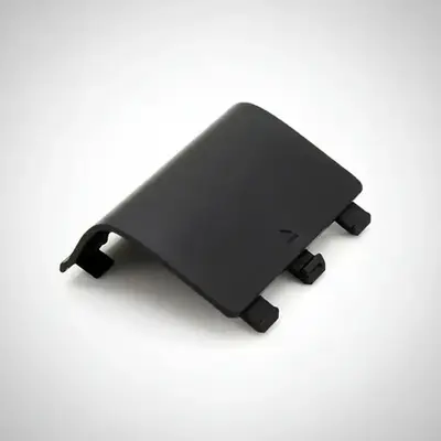 غطاء البطارية X/S Xbox