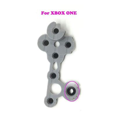 ازار مطاطية لمقبض xbox one