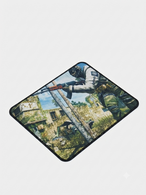 ماوس باد 21*25 l-11