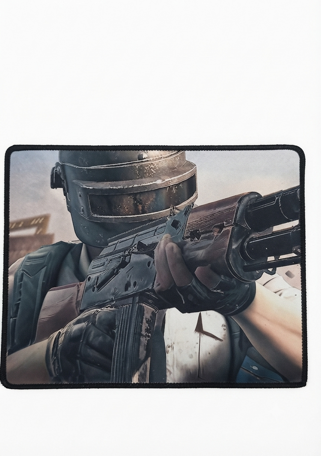 ماوس باد R-7 20*25