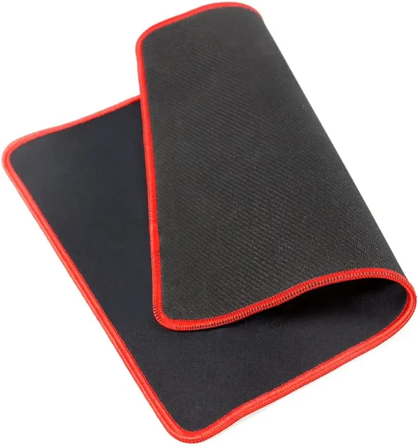 ماوس باد سادة 20*25 L-16