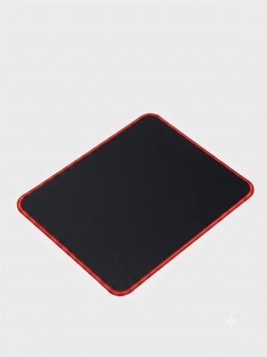 ماوس باد سادة 20*25 L-16