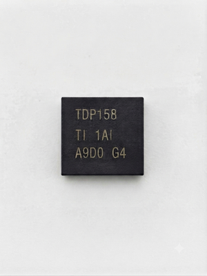 IC 750 for xbox one