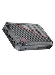 PIVA VD20 | كرت التقاط ألعاب 4K@60Hz مع تبريد مدمج وشحن PD100W