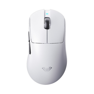 AULA SC900 PRO Gaming Mouse